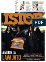 Revista Isto É