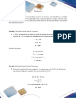 Fase 6 201424 22