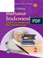 Belajar_Efektif_Bahasa_Indonesia_Kelas_11_E_Kusnadi_H_Andang_Purwoto_Siti_Aisah_2009.pdf