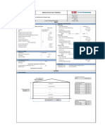 237197980-Storage-Tank-Calculation.pdf