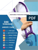 2 Anatomia e Fisiologia Humana PDF
