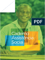 Caderno Assistenciasocial PDF