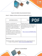 Espacio de diseño de presentación Emaze.docx