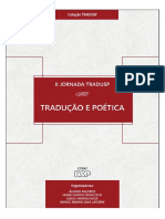 II_JornadaTRADUSP_2013.pdf