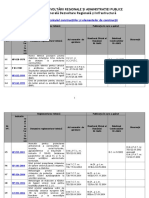 Reglementări tehnice privind calculul construcţiilor şi elementelor de construcţii.doc