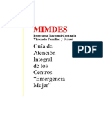 GUIA-DE-ATENCION-DE-LOS-CEM.pdf