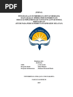 Download ksdhhhhh by Fheby Fransiskus Pasanda SN392413851 doc pdf