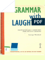 english grammar book - with laughter - chapter2.pdf