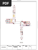 Drawing Room False Ceiling Plan | PDF