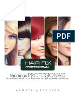 Apostila_Hair_Fly_2015.pdf