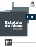 ESTATUTO-DO-IDOSO-RESUMIDO.pdf