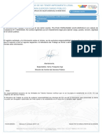 Certificado No Impedimento 1706354428 PDF