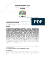 UNIVERSIDAD NACIONAL DE JULIACA.docx