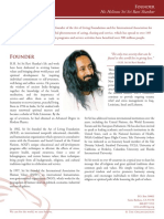 Founder.pdf