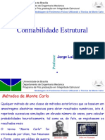 Simulacao de Monte Carlo - Tecnicas de reducao de variancia.pdf