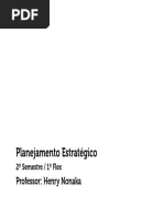 Material Complementar