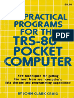 119practicalprogramsforthetrs 801982tabbookspdf