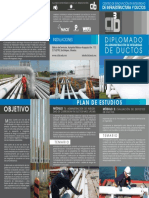 diplomado_integridad.pdf