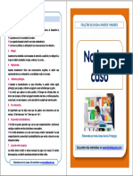 02-folletos-no-hace-caso.pdf