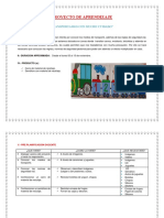 Proyecto Medios de Transporte 2018