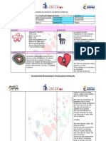 Semana 3 PDF