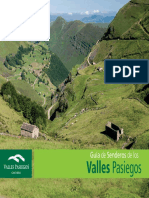 Guía de Senderos Valles Pasiegos PDF