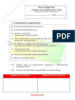 2.3-Ficha-de-Trabalho-Determinante-2.pdf