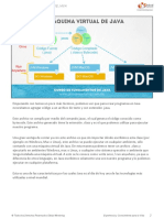 CFJ-A-Leccion-01-Introduccion-Java-c-maquina-virtual-java.pdf