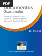 La Mejor Carta Para Pedir Patrocinios