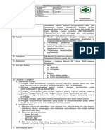 7.1.1.7 Identifikasi Pasien