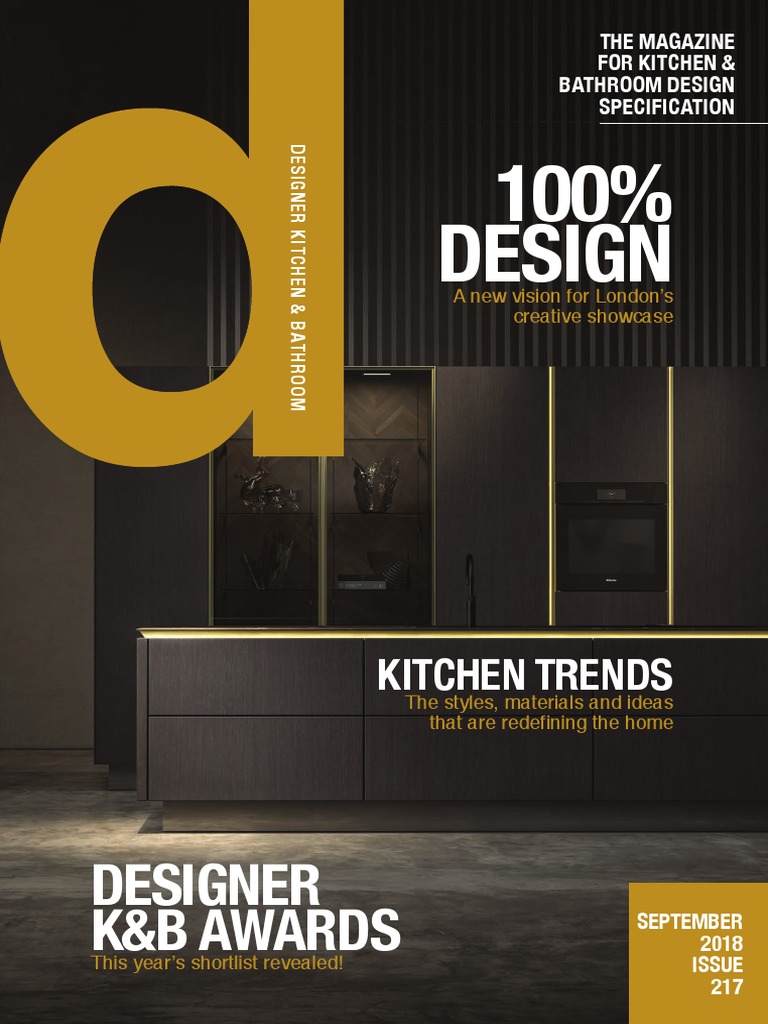 2018 09 01 Designer Kitchen Bathroom Dishwasher Swimming Pool 2018 09 01 Designer Kitchen Bathroom Dishwasher Swimming Pool