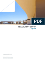 Book Smart City