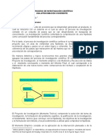 Los Caminos Del Saber Matematicas 9 PDF
