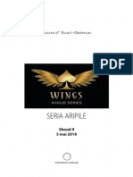 Wings 09 180505 Romanian PDF