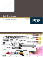 206094238-Jet-Engines (1).pptx