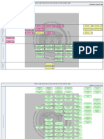 mpc-lps.pdf