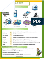 technologies (4).doc