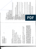 1995 a Teoria Constitucional e o Direito Alternativo