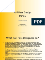 rollpassdesign-140108224733-phpapp02