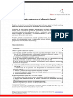 BCN_Marco legal y reglamentario de educacion especial_DEF_v2_v2.pdf