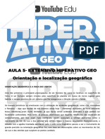 _AULA 05 - Orientação - EXTENSIVO HIPERATIVO GEO.pdf