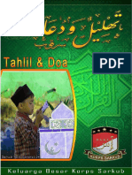 Tahlil & Doa Nyarkub .pdf