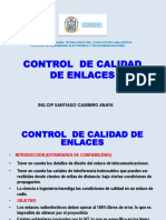 05 Tema v Control de Calidad de Enlaces