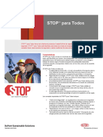 stop.pdf