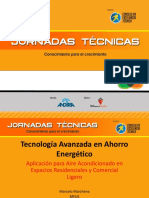 JC14_TECNOLOGIAS_AVANZADAS_EN_AHORRO_DE_ENERGI.pdf