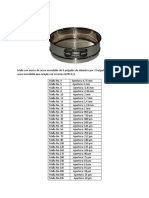 Valores de tamices en MM..pdf