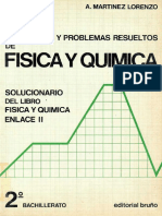 800cuestiones y Problemas Resueltos de Fisica y Quimica-A.martinez Lorenzo