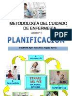 Sesion 9 TTT PDF