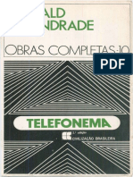 Eusébio de Cesaréia - História Eclesiástica