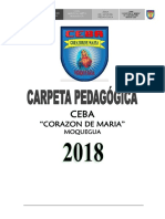 001_carpeta Pedagógica 2018